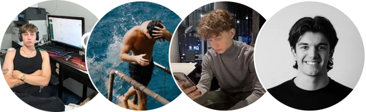 24/7 Support, Growth Guarantee, 100k+ Customers