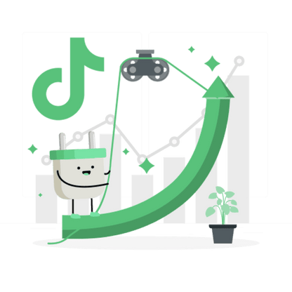 Buy TikTok Followers