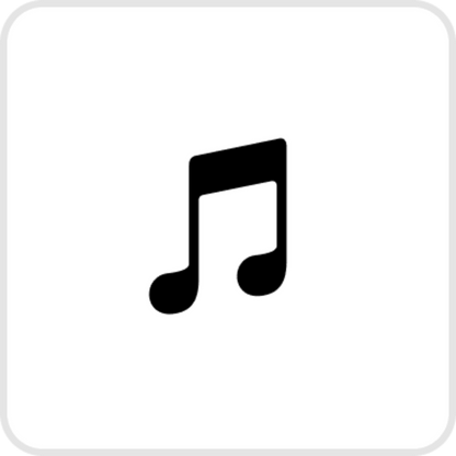 Buy TikTok Followers