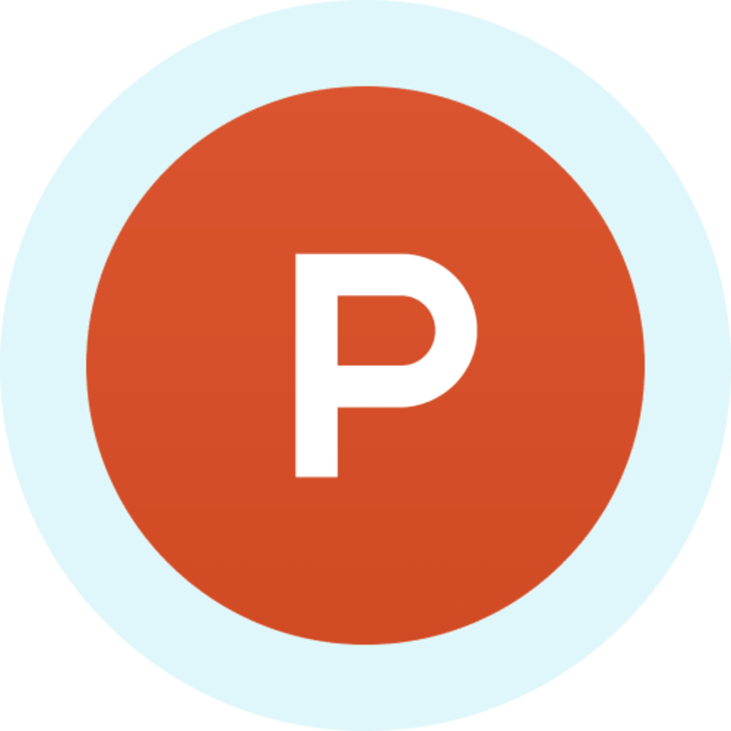 Buy TikTok Followers