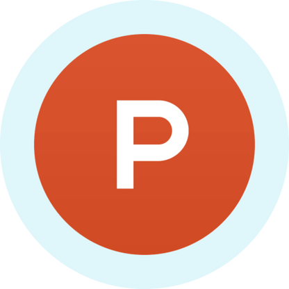 Buy TikTok Followers