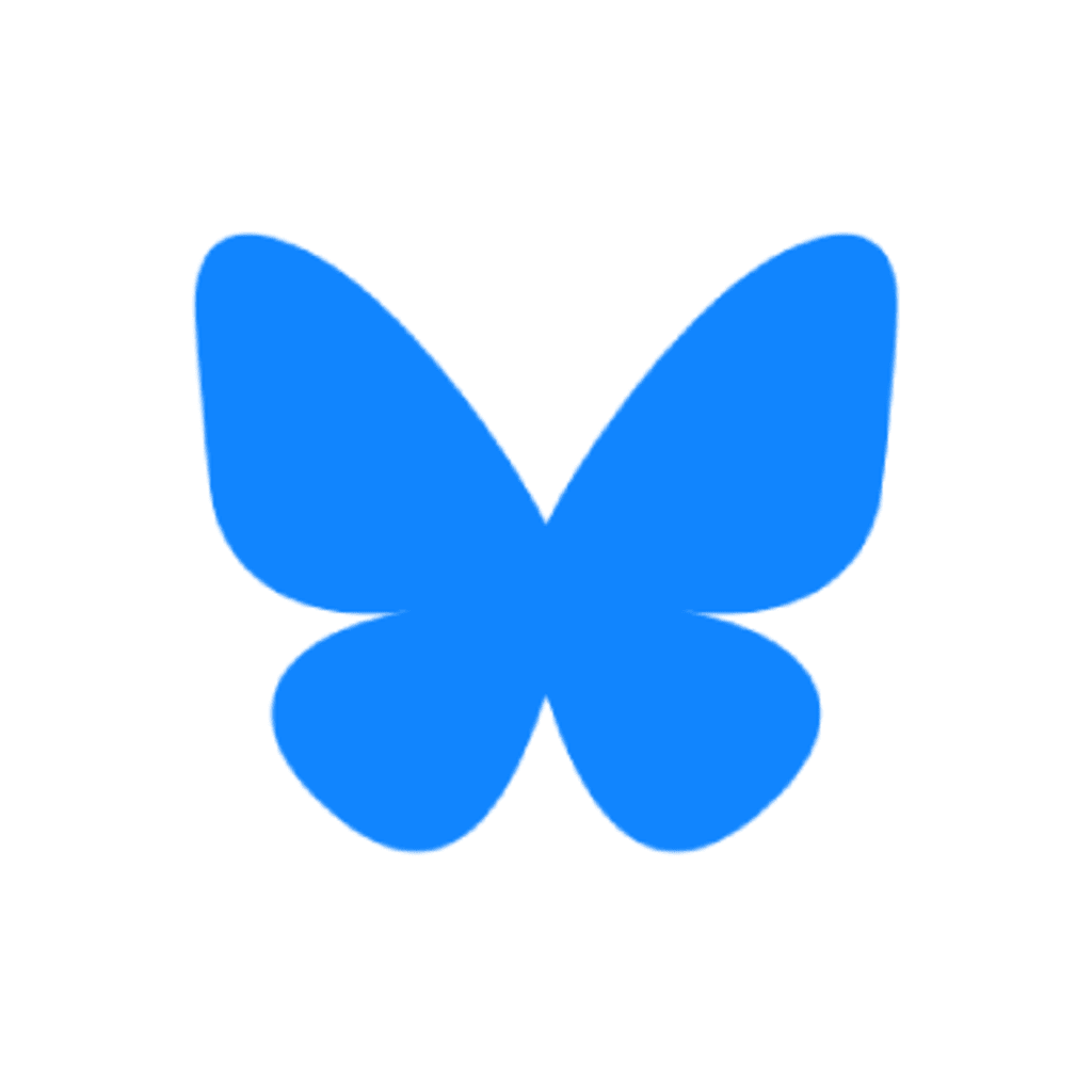 Buy TikTok Followers