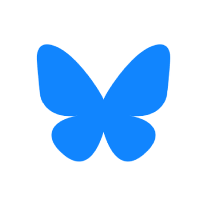 Buy TikTok Followers